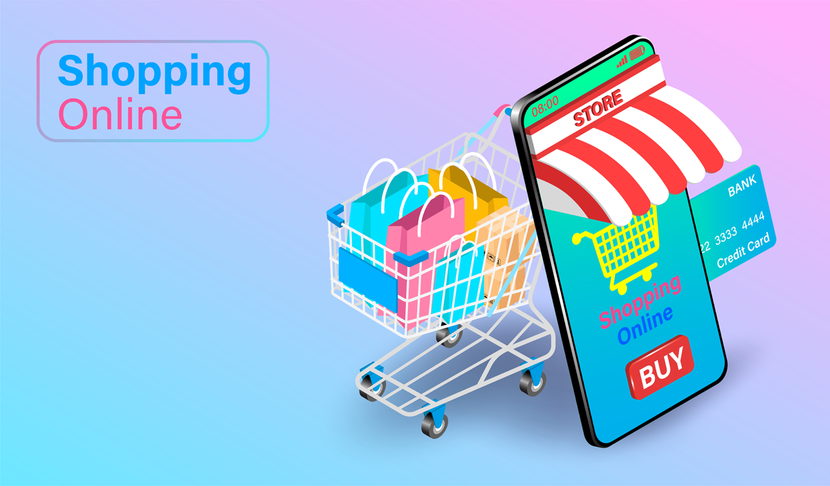 Payment Gateway Secure Transaction Flow